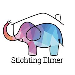 Stichting Elmer