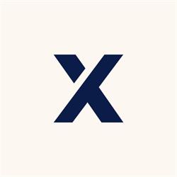 CroudX