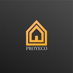 PROYECO B.V.