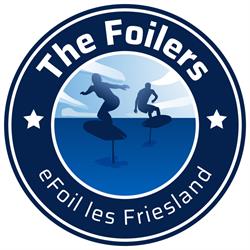 The Foilers