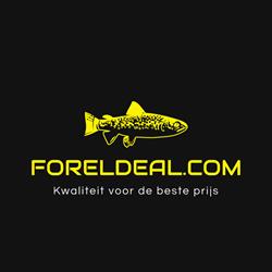 Foreldeal.com
