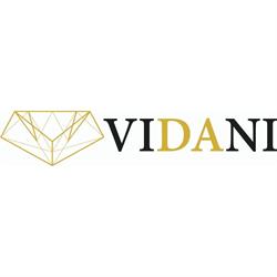 ViDani
