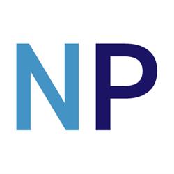 Northpool B.V.