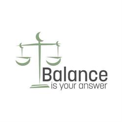 Energiepraktijk Balance