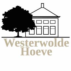 Westerwolde Hoeve