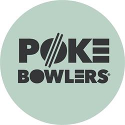 POKEBOWLERS