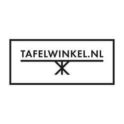 Tafelwinkel