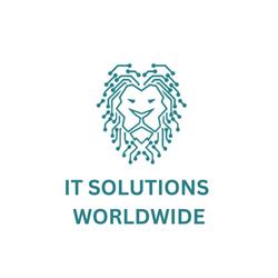 IT Solutions Worldwide