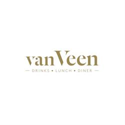 van Veen
