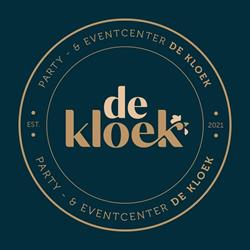 Café de Kloek