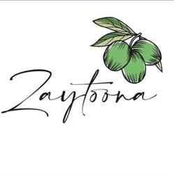 Zaytoona