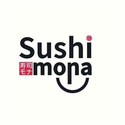 Sushimona