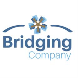The Bridging Company