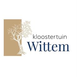 Kloostertuin Wittem