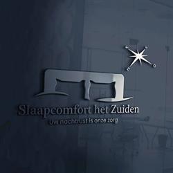 Slaapcomfort Het Zuiden