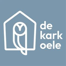 de Karkoele