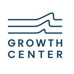 Growth Center