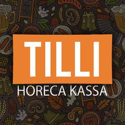 Tilli Kassa