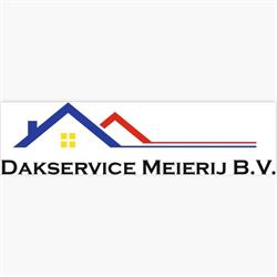 Dakservice Meierij BV
