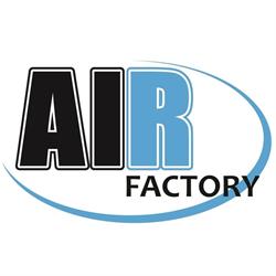 Airfactory