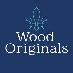 Wood Originals bv