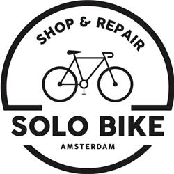 solo Bike
