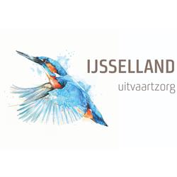 Marisa Bremer – IJsselland Uitvaartzorg