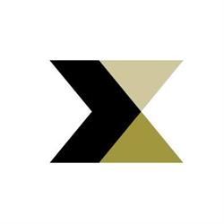 Profex Gevelbekleding