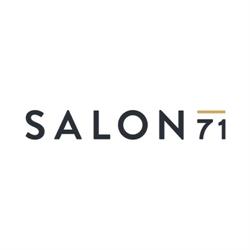 Salon71