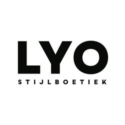 LYO Stijlboetiek