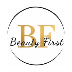 Beauty First