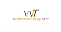 Handelsonderneming VVT