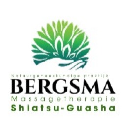 Bergsma Massagetherapie