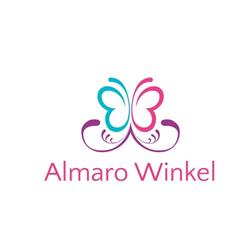 Almaro winkel