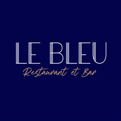 Le Bleu