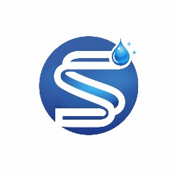 SamSchoon Reinigingsdiensten