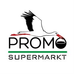 Promo Supermarket
