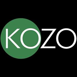 KoZo