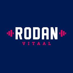 Rodan Vitaal
