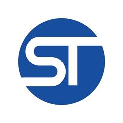 Sedatie Tandarts Flevoland