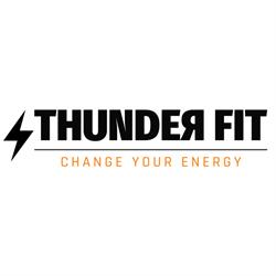 Thunder Fit