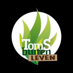 TomS Buitenleven Hoveniers