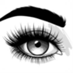 Beautyful Eyes