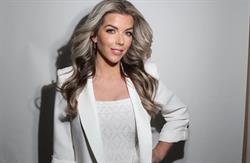 PMU Beautique by Romy