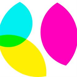 WeAreBrain - Tech & Digital Agency
