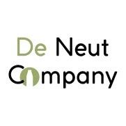 De Neut Company