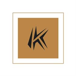 Restaurant Krelis