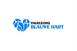 Thuiszorg Blauwe Hart