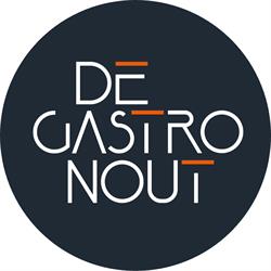 De Gastronout