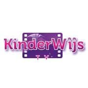 KinderWijs TV